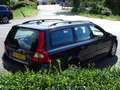 Volvo V70 2.0 Limited Edition - NAP - YOUNGTIMER - CRUISE / Gris - thumbnail 7