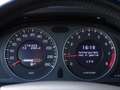 Volvo V70 2.0 Limited Edition - NAP - YOUNGTIMER - CRUISE / Gris - thumbnail 20