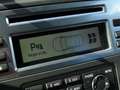 Volvo V70 2.0 Limited Edition - NAP - YOUNGTIMER - CRUISE / Gris - thumbnail 23
