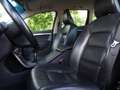 Volvo V70 2.0 Limited Edition - NAP - YOUNGTIMER - CRUISE / Gris - thumbnail 26