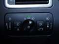 Volvo V70 2.0 Limited Edition - NAP - YOUNGTIMER - CRUISE / Gris - thumbnail 28