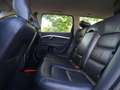 Volvo V70 2.0 Limited Edition - NAP - YOUNGTIMER - CRUISE / Gris - thumbnail 17