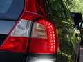 Volvo V70 2.0 Limited Edition - NAP - YOUNGTIMER - CRUISE / Gris - thumbnail 15
