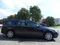 Volvo V70 2.0 Limited Edition - NAP - YOUNGTIMER - CRUISE / Gris - thumbnail 6