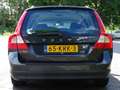 Volvo V70 2.0 Limited Edition - NAP - YOUNGTIMER - CRUISE / Gris - thumbnail 8