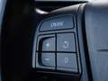 Volvo V70 2.0 Limited Edition - NAP - YOUNGTIMER - CRUISE / Gris - thumbnail 25