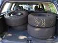 Volvo V70 2.0 Limited Edition - NAP - YOUNGTIMER - CRUISE / Gris - thumbnail 9
