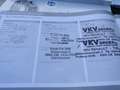 Volvo V70 2.0 Limited Edition - NAP - YOUNGTIMER - CRUISE / Gris - thumbnail 31