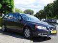 Volvo V70 2.0 Limited Edition - NAP - YOUNGTIMER - CRUISE / Gris - thumbnail 5