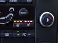 Volvo V70 2.0 Limited Edition - NAP - YOUNGTIMER - CRUISE / Gris - thumbnail 3
