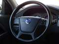Volvo V70 2.0 Limited Edition - NAP - YOUNGTIMER - CRUISE / Gris - thumbnail 24