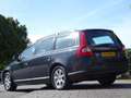 Volvo V70 2.0 Limited Edition - NAP - YOUNGTIMER - CRUISE / Gris - thumbnail 10
