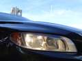 Volvo V70 2.0 Limited Edition - NAP - YOUNGTIMER - CRUISE / Gris - thumbnail 14