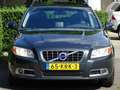 Volvo V70 2.0 Limited Edition - NAP - YOUNGTIMER - CRUISE / Gris - thumbnail 4