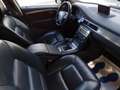 Volvo V70 2.0 Limited Edition - NAP - YOUNGTIMER - CRUISE / Gris - thumbnail 16