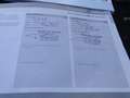 Volvo V70 2.0 Limited Edition - NAP - YOUNGTIMER - CRUISE / Gris - thumbnail 30