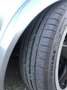 Volkswagen Golf Cabriolet Gls 1.8 2H Grijs - thumbnail 16