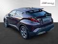 Toyota C-HR Hybrid Team D - thumbnail 4