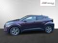Toyota C-HR Hybrid Team D - thumbnail 3