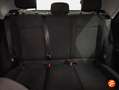 Volkswagen T-Roc 2.0TDI Advance 85kW Gris - thumbnail 14