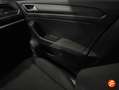 Volkswagen T-Roc 2.0TDI Advance 85kW Gris - thumbnail 17