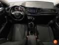 Volkswagen T-Roc 2.0TDI Advance 85kW Gris - thumbnail 10