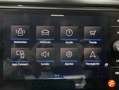 Volkswagen T-Roc 2.0TDI Advance 85kW Gris - thumbnail 13