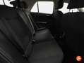 Volkswagen T-Roc 2.0TDI Advance 85kW Gris - thumbnail 15