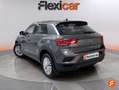 Volkswagen T-Roc 2.0TDI Advance 85kW Gris - thumbnail 5