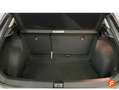 Volkswagen T-Roc 2.0TDI Advance 85kW Gris - thumbnail 9