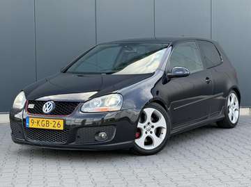 2.0 Limited Edition 240 Xenon - Complete Historie