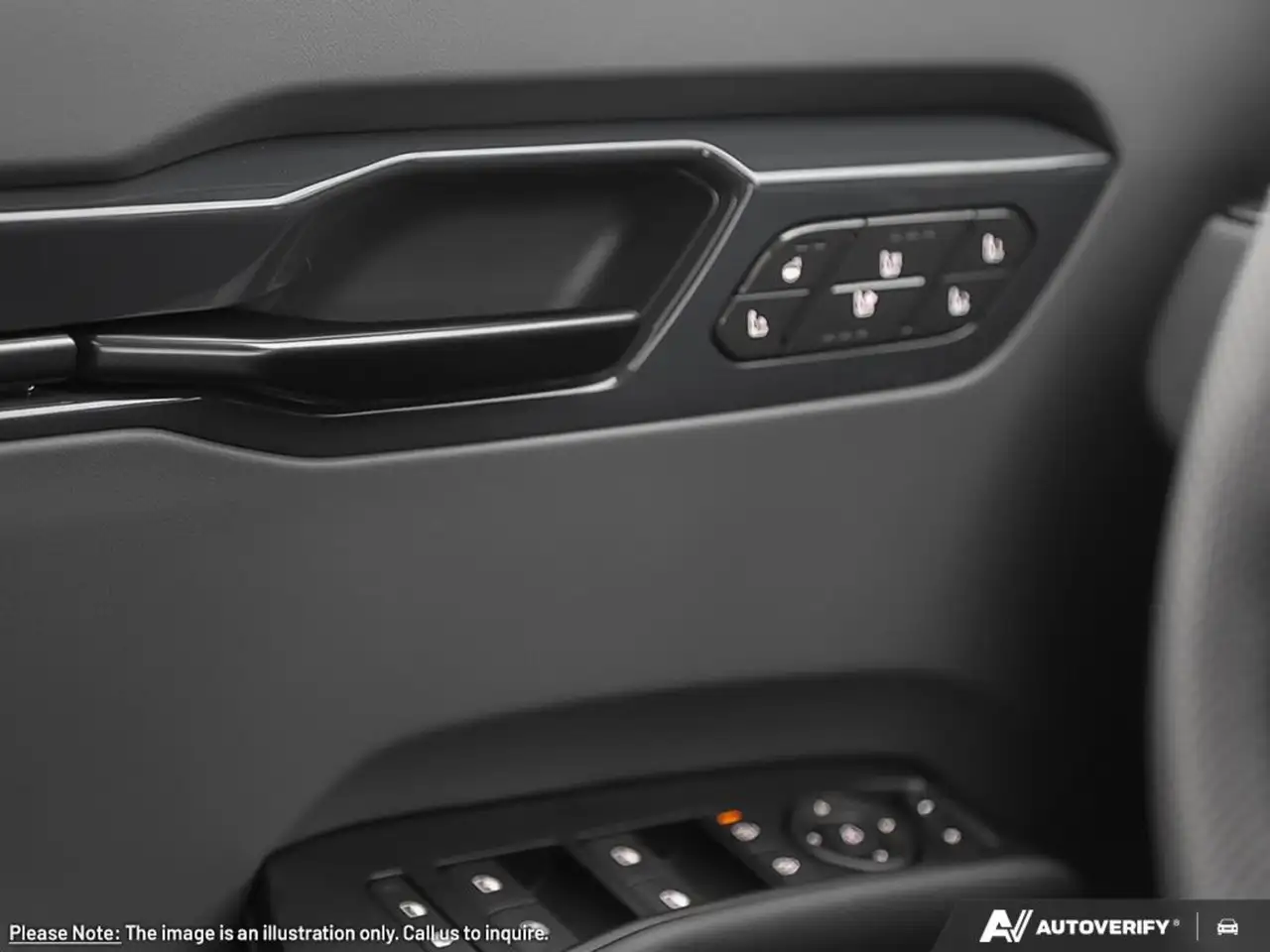 Kia EV9 снимка Kia EV9
