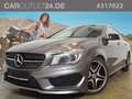 Mercedes-Benz CLA 250 AMG-Line *18Z Night Kamera* Grigio - thumbnail 1