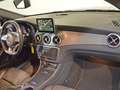 Mercedes-Benz CLA 250 AMG-Line *18Z Night Kamera* Grigio - thumbnail 11