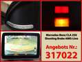 Mercedes-Benz CLA 250 AMG-Line *18Z Night Kamera* Szary - thumbnail 15