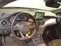 Mercedes-Benz CLA 250 AMG-Line *18Z Night Kamera* Szary - thumbnail 14