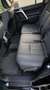 Toyota Land Cruiser Prado 70 Anniversary. Prestige. Black Edition. Schwarz - thumbnail 33