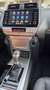Toyota Land Cruiser Prado 70 Anniversary. Prestige. Black Edition. Schwarz - thumbnail 20