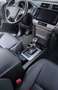 Toyota Land Cruiser Prado 70 Anniversary. Prestige. Black Edition. Schwarz - thumbnail 13
