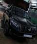 Toyota Land Cruiser Prado 70 Anniversary. Prestige. Black Edition. Schwarz - thumbnail 1