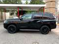 Toyota Land Cruiser Prado 70 Anniversary. Prestige. Black Edition. Schwarz - thumbnail 3