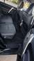 Toyota Land Cruiser Prado 70 Anniversary. Prestige. Black Edition. Schwarz - thumbnail 30