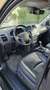 Toyota Land Cruiser Prado 70 Anniversary. Prestige. Black Edition. Schwarz - thumbnail 6