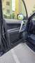 Toyota Land Cruiser Prado 70 Anniversary. Prestige. Black Edition. Schwarz - thumbnail 22