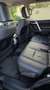 Toyota Land Cruiser Prado 70 Anniversary. Prestige. Black Edition. Schwarz - thumbnail 31
