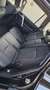 Toyota Land Cruiser Prado 70 Anniversary. Prestige. Black Edition. Schwarz - thumbnail 28