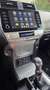 Toyota Land Cruiser Prado 70 Anniversary. Prestige. Black Edition. Schwarz - thumbnail 19