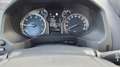 Toyota Land Cruiser Prado 70 Anniversary. Prestige. Black Edition. Schwarz - thumbnail 10