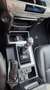 Toyota Land Cruiser Prado 70 Anniversary. Prestige. Black Edition. Schwarz - thumbnail 17