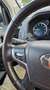 Toyota Land Cruiser Prado 70 Anniversary. Prestige. Black Edition. Schwarz - thumbnail 9